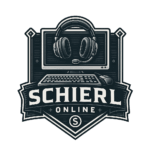 Schierl ONLINE
